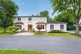 5369 Bloomfield Lake Road - Photo 3