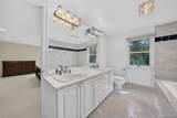 5369 Bloomfield Lake Road - Photo 30