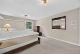 5369 Bloomfield Lake Road - Photo 33