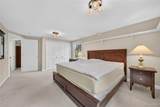 5369 Bloomfield Lake Road - Photo 34