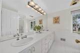 5369 Bloomfield Lake Road - Photo 35