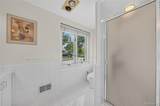 5369 Bloomfield Lake Road - Photo 36