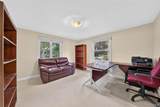5369 Bloomfield Lake Road - Photo 37