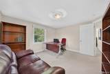 5369 Bloomfield Lake Road - Photo 38