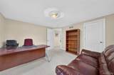 5369 Bloomfield Lake Road - Photo 39