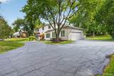 5369 Bloomfield Lake Road - Photo 4