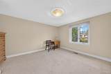 5369 Bloomfield Lake Road - Photo 40