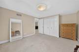 5369 Bloomfield Lake Road - Photo 41