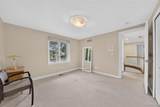 5369 Bloomfield Lake Road - Photo 42