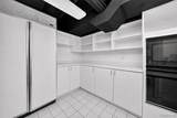 5369 Bloomfield Lake Road - Photo 43