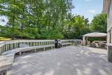 5369 Bloomfield Lake Road - Photo 47