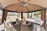 5369 Bloomfield Lake Road - Photo 48