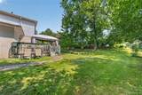 5369 Bloomfield Lake Road - Photo 49