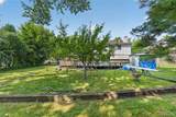 5369 Bloomfield Lake Road - Photo 50
