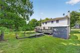 5369 Bloomfield Lake Road - Photo 51