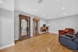 5369 Bloomfield Lake Road - Photo 6