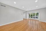 5369 Bloomfield Lake Road - Photo 7