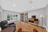 5369 Bloomfield Lake Road - Photo 8