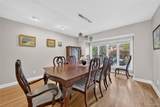 5369 Bloomfield Lake Road - Photo 9