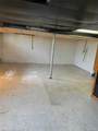 18131 Oak Avenue - Photo 20