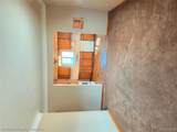 18131 Oak Avenue - Photo 21