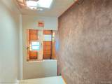 18131 Oak Avenue - Photo 5