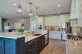 193 Vineyard Ridge Drive - Photo 10