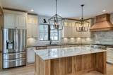 193 Vineyard Ridge Drive - Photo 11