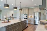 193 Vineyard Ridge Drive - Photo 12