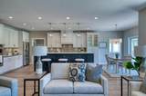 193 Vineyard Ridge Drive - Photo 13