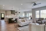 193 Vineyard Ridge Drive - Photo 14