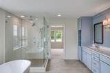 193 Vineyard Ridge Drive - Photo 16