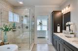 193 Vineyard Ridge Drive - Photo 17