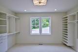 193 Vineyard Ridge Drive - Photo 18
