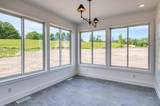 193 Vineyard Ridge Drive - Photo 20