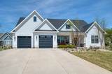 193 Vineyard Ridge Drive - Photo 6