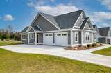 193 Vineyard Ridge Drive - Photo 8