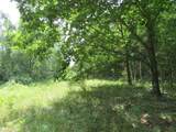  County Line Road - Photo 10