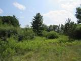  County Line Road - Photo 11