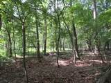  County Line Road - Photo 14