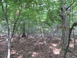  County Line Road - Photo 15