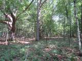  County Line Road - Photo 16