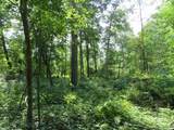  County Line Road - Photo 17