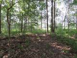  County Line Road - Photo 18