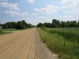  County Line Road - Photo 2