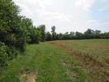  County Line Road - Photo 20