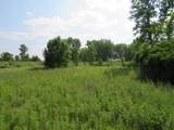  County Line Road - Photo 21