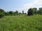  County Line Road - Photo 22