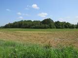  County Line Road - Photo 23
