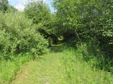  County Line Road - Photo 24